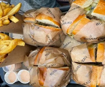 Paris: Marais Food Tour